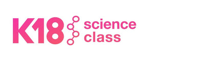 SCIENCE CLASS 01: where does hair strength come from?