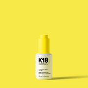 K18 ulje za molekularnu obnovu kose, 30 ml