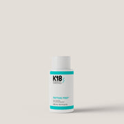 K18 šampon za detoksikaciju kose, 250 ml
