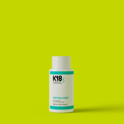 K18 šampon za detoksikaciju kose, 250 ml