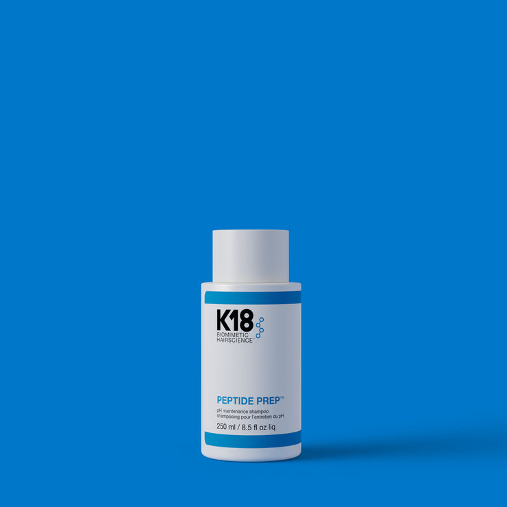 K18 šampon za održavanje pH vrijednosti, 250 ml