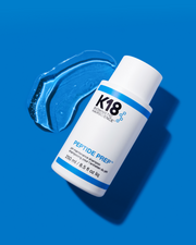 K18 šampon za održavanje pH vrijednosti, 250 ml